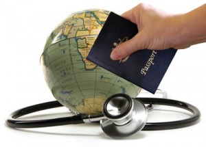 Travel Insurance